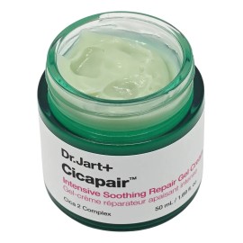 Dr Jart Cicapair Crema Gel Reparadora Calmante Intensiva                                                                                              