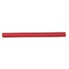 Efalock Flexwickler RED 0.5in 6 Piece flexwickler Red 0.5in 6