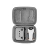 MotuTech Protective Bag for DJI Mini 3 Pro Drone and