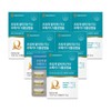 DaewoongLifeScience Supercritical/Rtg