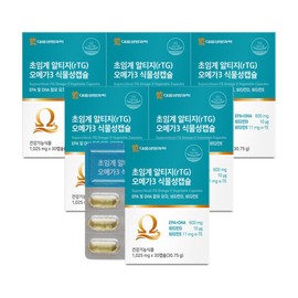 DaewoongLifeScience Supercritical/Rtg