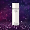 SP Advanced Multi-Vitamin Day Treatment - Intensive Hydration and Environmental