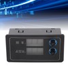 Signal Generator Adjustable PWM Pulse Frequency Square Wave Generator Module