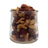 Whole Foods Market Bulk, Trail Mix Cape Cod Organic