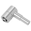 Sealey Transmission Oil Filler Adaptor - VAG 7-Speed & 8-Speed