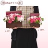 Poppy Nagoya SBL-115 Artificial Soap Flower Bouquet Gift Soap Flower