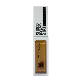 Maybelline Super Stay Active Wear 30H Concealer (0.33fl/10ml) BROKEN SEAL 27