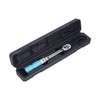 Torsion Wrench Preset Bicycle Maintenance Kit 2 Direction Adjustable 1/4in