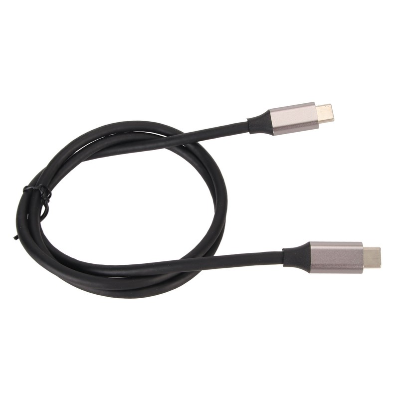 8.8inch IPS LCD Monitor 1920 X 480 CPU GPU SSD