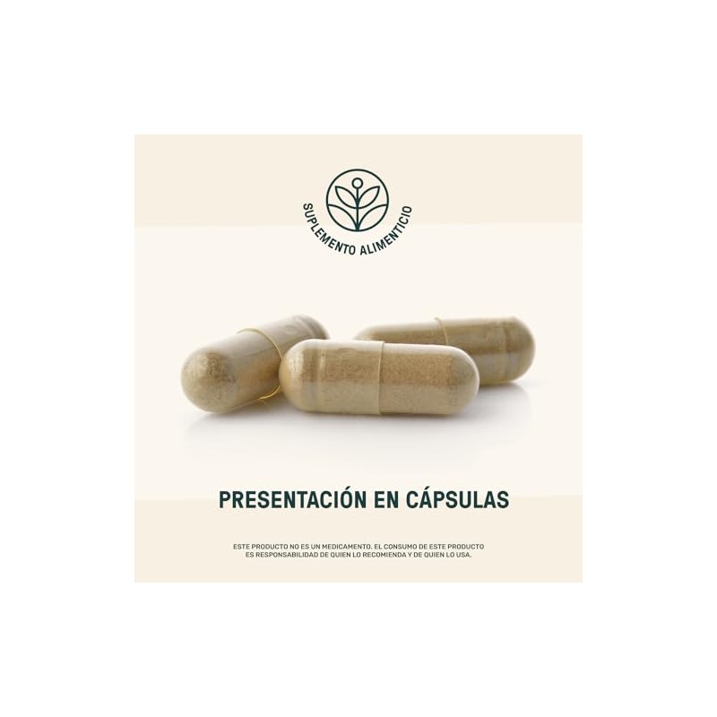 LIFE 360 Suplemento Vitamins-B Grape, Envase que contiene 220 Cápsulas