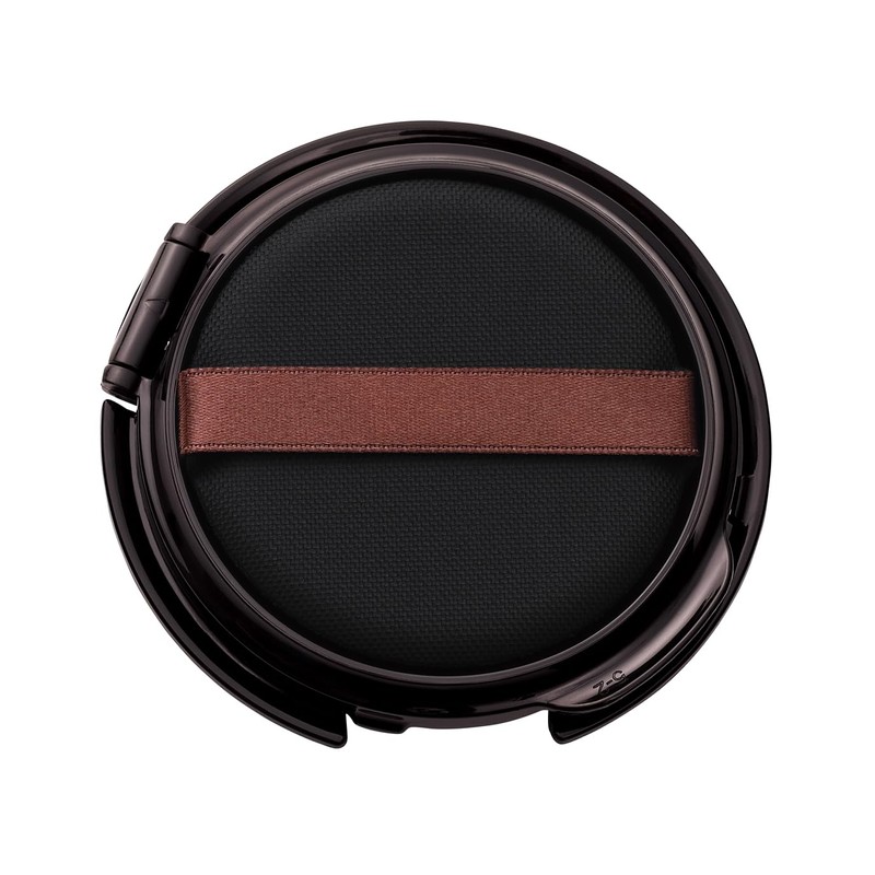 [Refill] Beaute de Fleur Cushion BB Foundation Refill [Cushion Foundation/BB