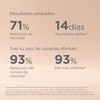 ISDIN Isdinceutics Melaclear Gesichtsserum gegen Flecken, reduziert Flecken um 71%¹