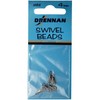 Drennan Swivel Bead Mini Size 4mm
