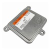 ANSHUT Xenon Headlight Headlamp Ballast D1S D1R D3S D3R Xenon