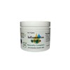 Inflammation Solution Cream—For Your Back, Neck, Knee, Hand, Shoulder, Foot,