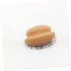 TOVINANNA 2 Sets of 6 Pairs Eyelash Extension Training Head