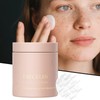 Waterproof Freckles,Facial Dot Pen | Waterproof Liquid Air Cushion Fake