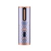 Conair Unbound Cordless Auto Curler - Rechargeable Auto Curler For
