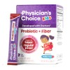 Physician's Choice Paquetes de Fibra Probi?tica y Prebi?tica