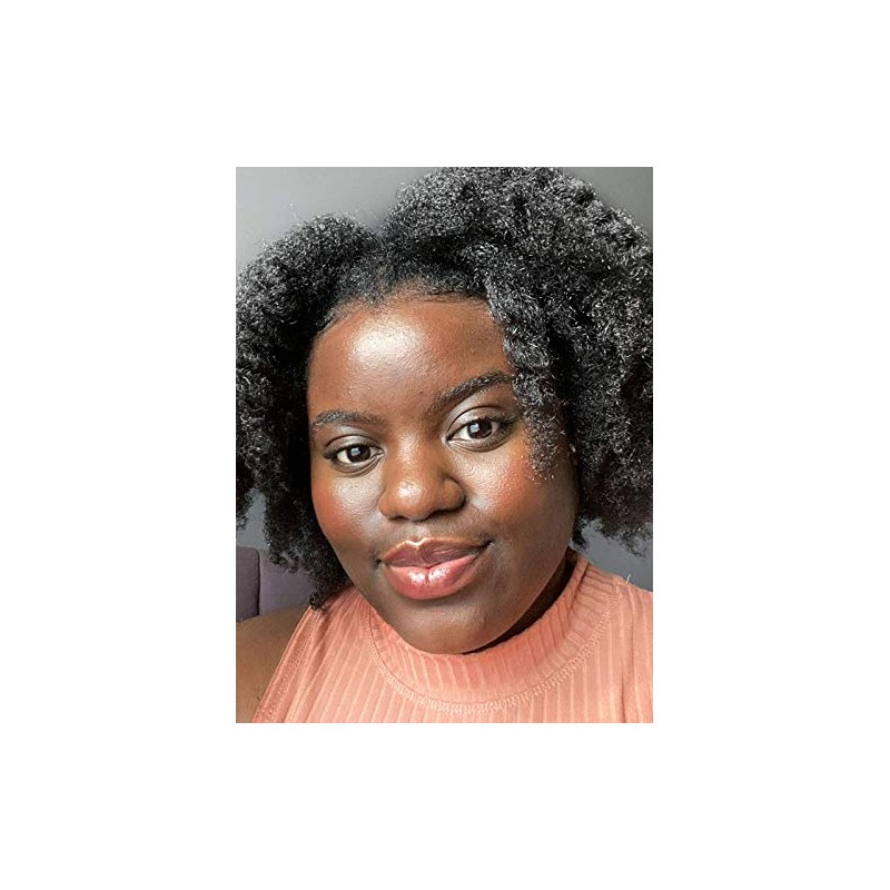 Briogeo Be Gentle, Be Kind Aloe + Oat Milk Ultra