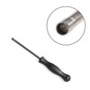 for Husqvarna Splined Carburettor Adjustment Screw Driver Tool Replaces Part