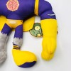 Plants vs Zombies GW2 - Super Brainz PVZ Zombie Plush