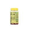 Spring Valley Organic Vegetarian Vitamin B12 for metabolism 500 mcg