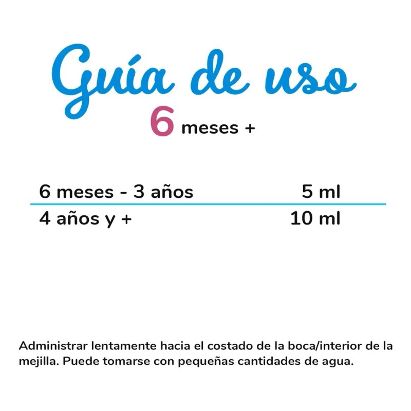 Mommys Bliss Probióticos Estreñimiento Bebés 4oz