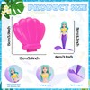 Pool Diving Toy Set, Diving Mermaids, Swimming Pool Accessories &