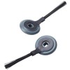 For Shark ION Robot S87 R85 RV850 RV750 RV725 RV700