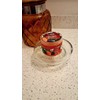 Sweet Natural Spa Exfoliante 150g Berry Bomb