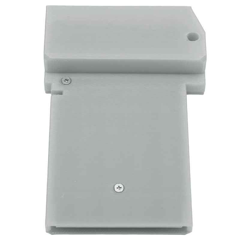 DIY Video Capture Card Built in for Raspberry Pi Rp2040