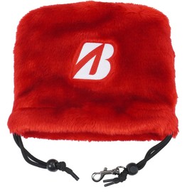 Bridgestone ICG220 Iron Headcover