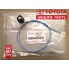 Toyota 20 - 24 TOYOTA HIGHLANDER AMBIENT TEMPERATURE SENSOR 2