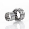 NKE Needle Bearing NKI20/20 ID 20 mm AD 32 mm Width 20 mm