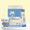 Jirug 10 Billion Lactobacillus Kids Tok Tok Hi 5 packs