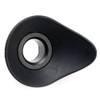 JJC EC-7 eyecup for selected Canon EOS cameras - replaces