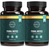 Primal Harvest ® Biotics - 2 Pack - 60 Capsules