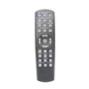 GT540 Replacement Remote Control Compatible with Mitsubishi Projector HD4000U HC900U