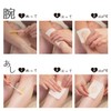 Sanpo Shoji TENSTER Cecil Bridal Wax for Hair Removal, 5.1