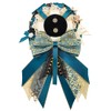 G triger (G triger) Oshikatsu Magnet Pain Rosette Vol. 2