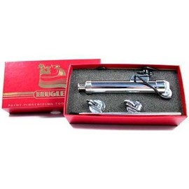 Beugler Pinstriping Tool Deluxe Kit 471