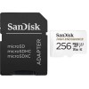 SanDisk High Endurance MicroSD Card Garmin Mini 56/ 57/ 47/