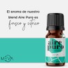 MEVA Esencias para Difusores y Humidificadores de Aromas 5ml Varios