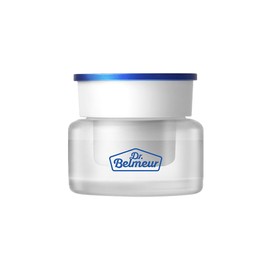 The Face Shop Deer Recovery Cream R 2.0, 1.7 fl oz (50 ml), Cica Recovery Cream R 2.0, 1.7 fl oz (50 ml)