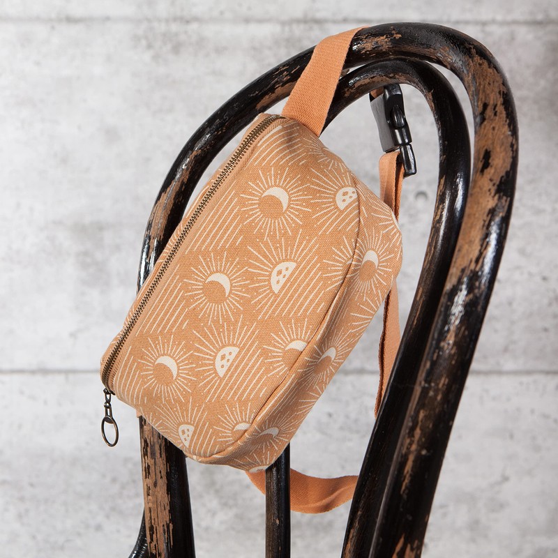 Danica Studio Soleil, Soleil, one Size, Soleil