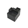 T9AS1D22-24 30A 4-Pin SPST-NO 240VAC High Breaking Capacity PCB Mount