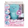 POOPAROOS SURPRISEROOS FIGURES ASSORTMENT