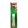 Elmer's 70158000030 Instant Krazy Glue Tube Color Change Formula, 1 EA