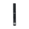 Dear Thing Ultra Long Curling Mascara 01 Clearblack 7ml Máscara